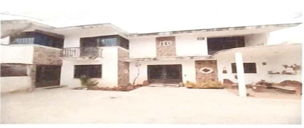 Foto de casa en , gertrudis sánchez, morelia, michoacán de ocampo, 0 foto 03 Foto de casa en venta en , gertrudis sánchez, morelia, michoacán de ocampo, 0 No. 03