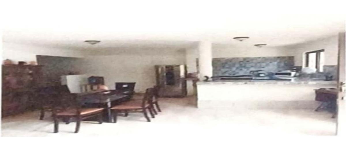 Foto de casa en , gertrudis sánchez, morelia, michoacán de ocampo, 0 foto 04 Foto de casa en venta en , gertrudis sánchez, morelia, michoacán de ocampo, 0 No. 04