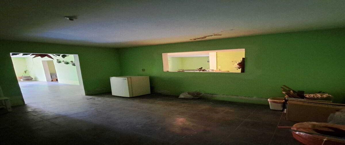 Foto de terreno habitacional en venta en gervasio vasquez , san andrés ahuashuatepec, tzompantepec, tlaxcala, 0 No. 03