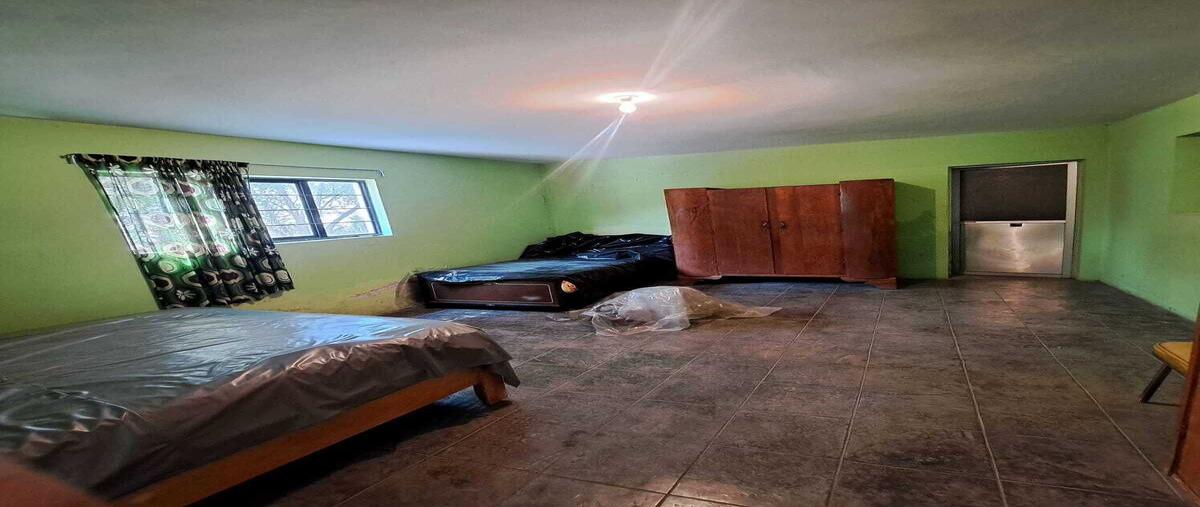 Foto de terreno habitacional en venta en gervasio vasquez , san andrés ahuashuatepec, tzompantepec, tlaxcala, 0 No. 05