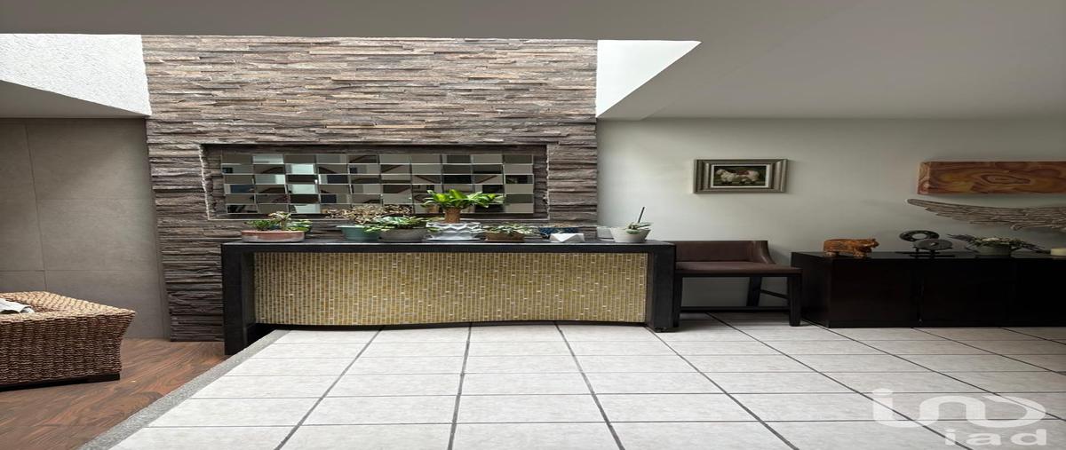 Foto de casa en renta en getsemaní 2513, el barreal, san andrés cholula, puebla, 31030638 No. 04