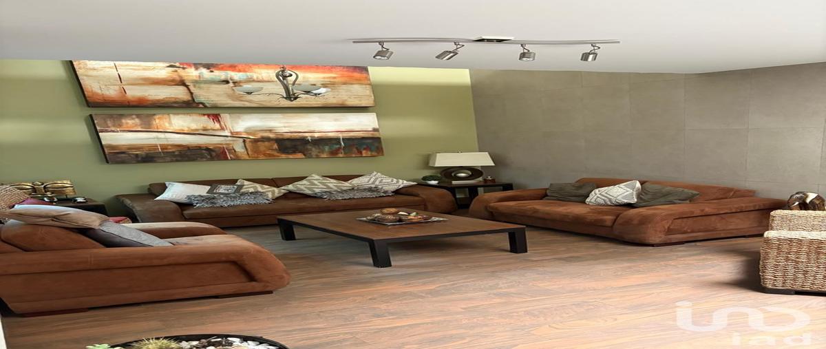 Foto de casa en renta en getsemaní 2513, el barreal, san andrés cholula, puebla, 31030638 No. 05