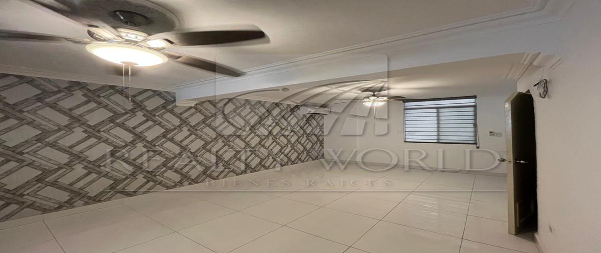 Foto de casa en renta en  , getsemani, san nicolás de los garza, nuevo león, 30362585 No. 03