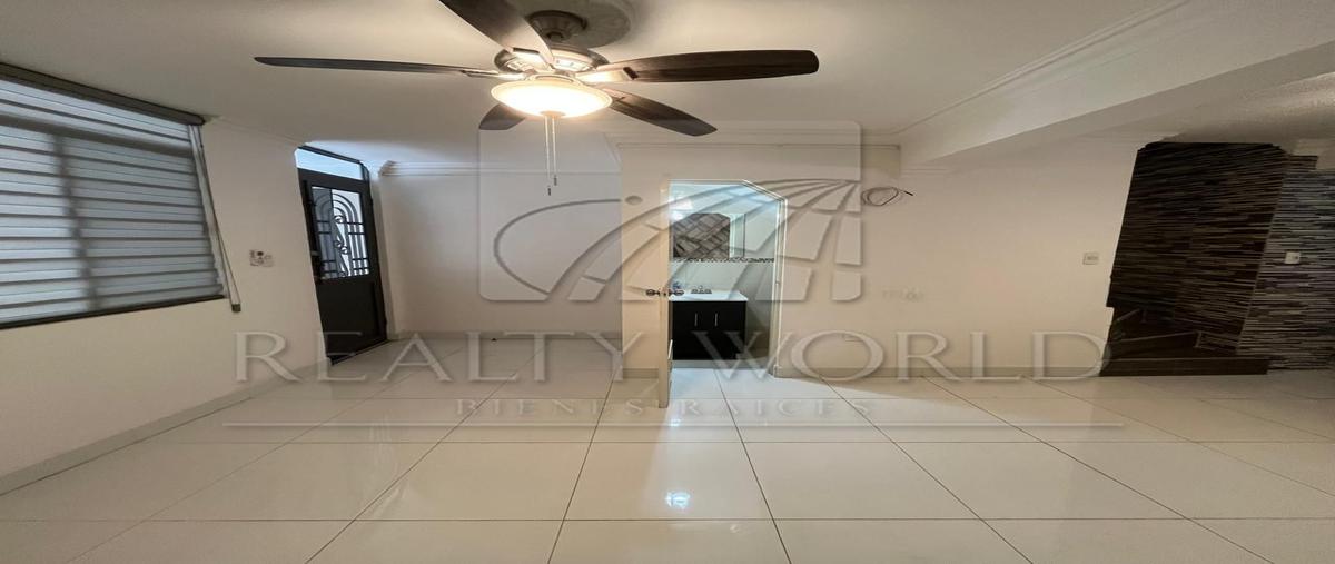 Foto de casa en renta en  , getsemani, san nicolás de los garza, nuevo león, 30362585 No. 04