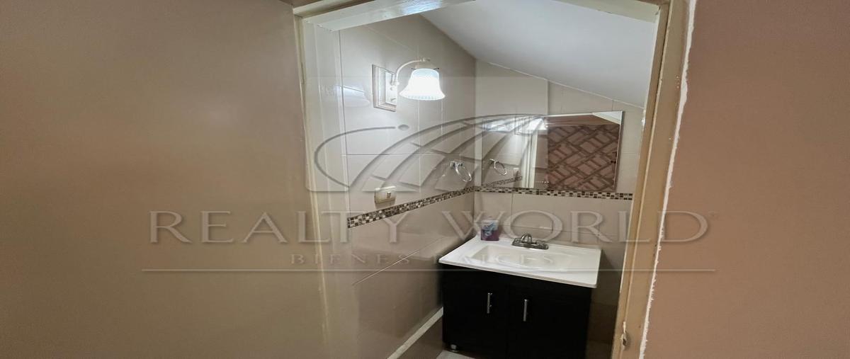 Foto de casa en renta en  , getsemani, san nicolás de los garza, nuevo león, 30362585 No. 05