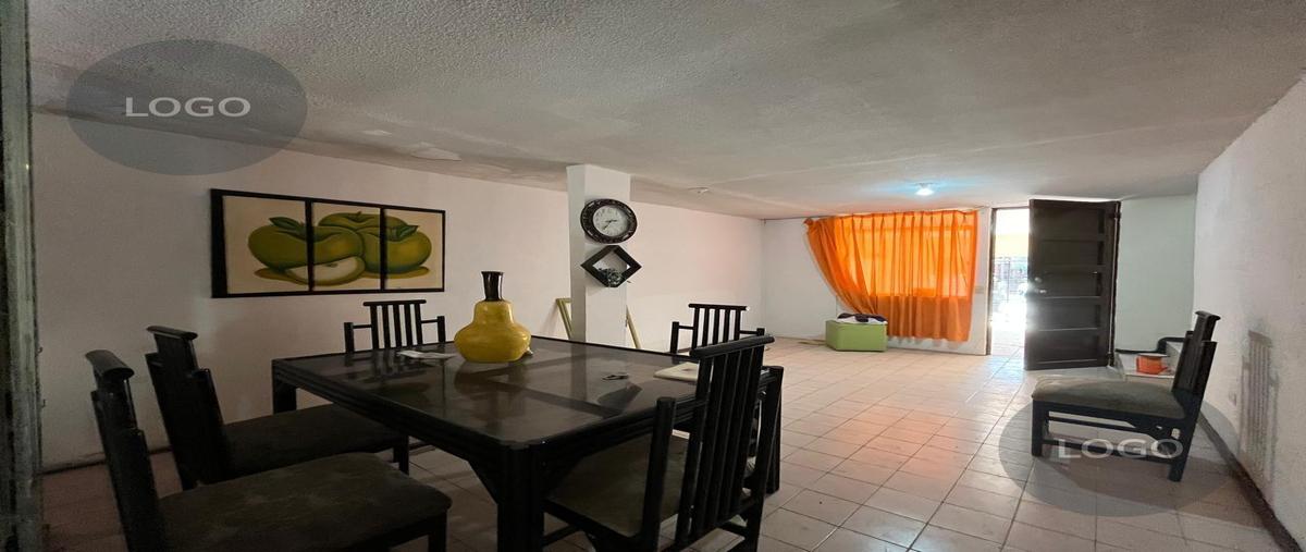 Foto de casa en venta en  , getsemani, san nicolás de los garza, nuevo león, 31271483 No. 04