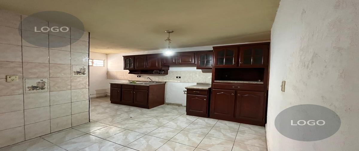 Foto de casa en venta en  , getsemani, san nicolás de los garza, nuevo león, 31271483 No. 05