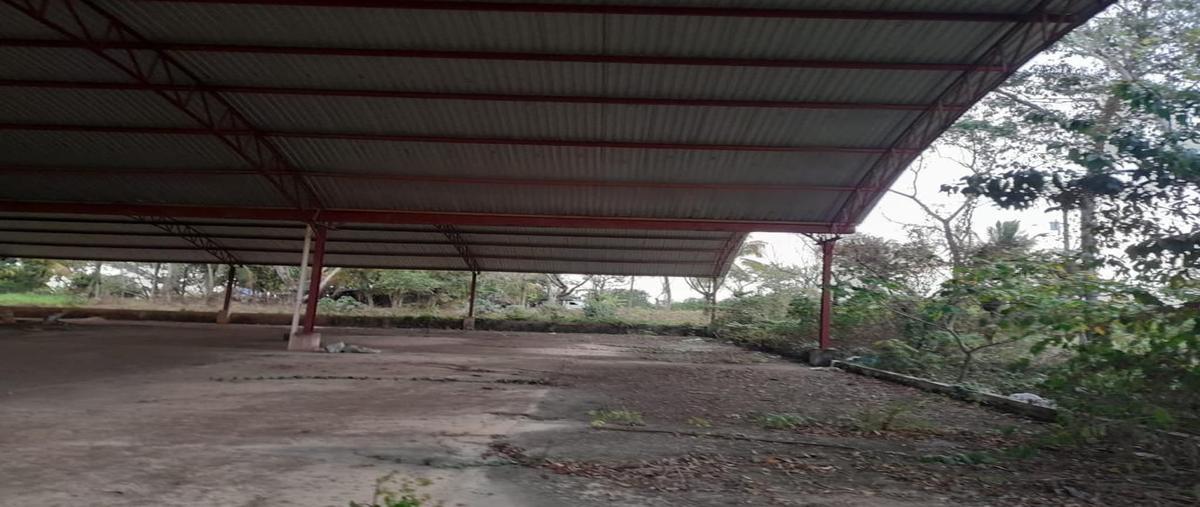 Foto de terreno habitacional en venta en gg3p+v69 , llano grande, santiago llano grande, oaxaca, 0 No. 05