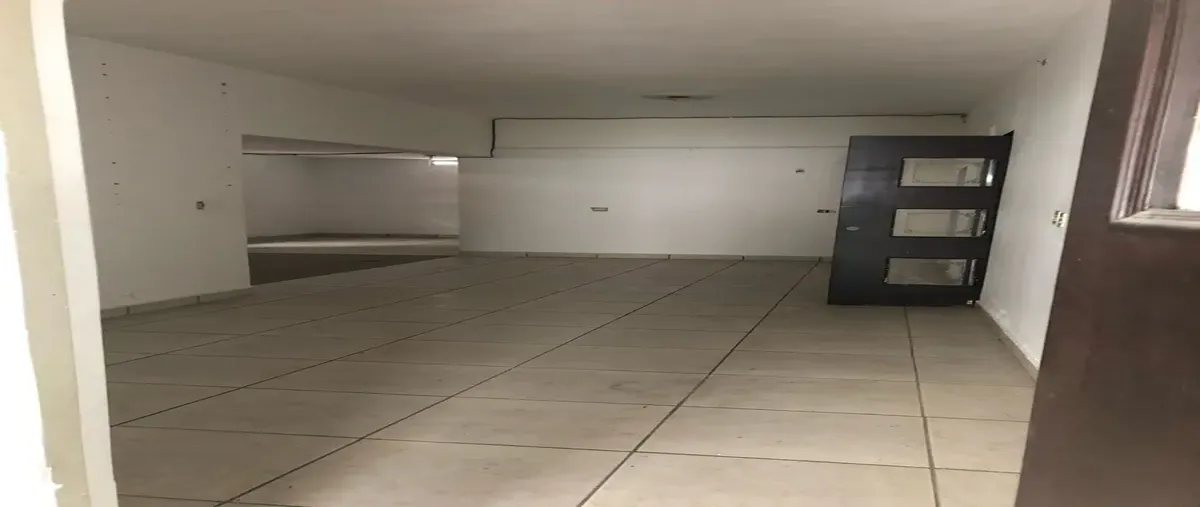 Foto de casa en venta en ggg 000, deportivo obispado, monterrey, nuevo león, 0 No. 03