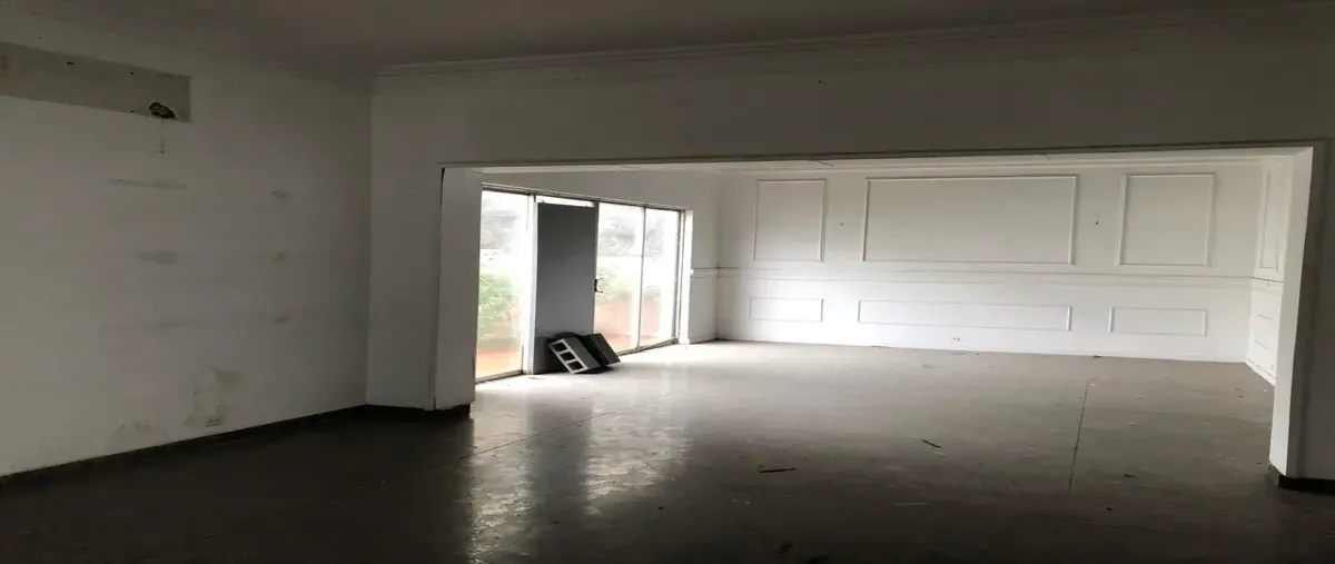 Foto de casa en venta en ggg 000, deportivo obispado, monterrey, nuevo león, 0 No. 04