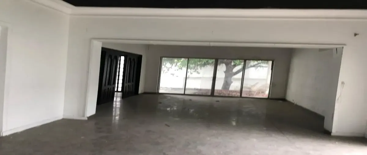 Foto de casa en venta en ggg 000, deportivo obispado, monterrey, nuevo león, 0 No. 05