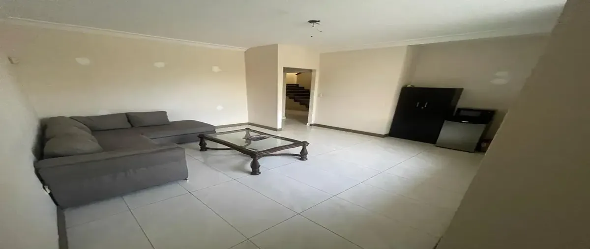 Foto de oficina en venta en ggg 000, santa engracia, san pedro garza garcía, nuevo león, 0 No. 03