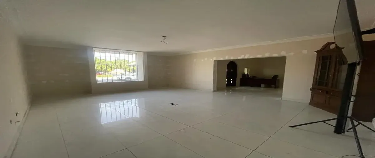Foto de oficina en venta en ggg 000, santa engracia, san pedro garza garcía, nuevo león, 0 No. 04