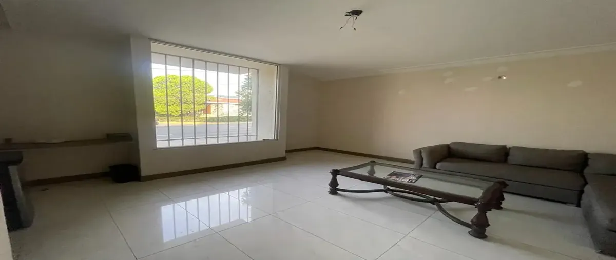 Foto de oficina en venta en ggg 000, santa engracia, san pedro garza garcía, nuevo león, 0 No. 05