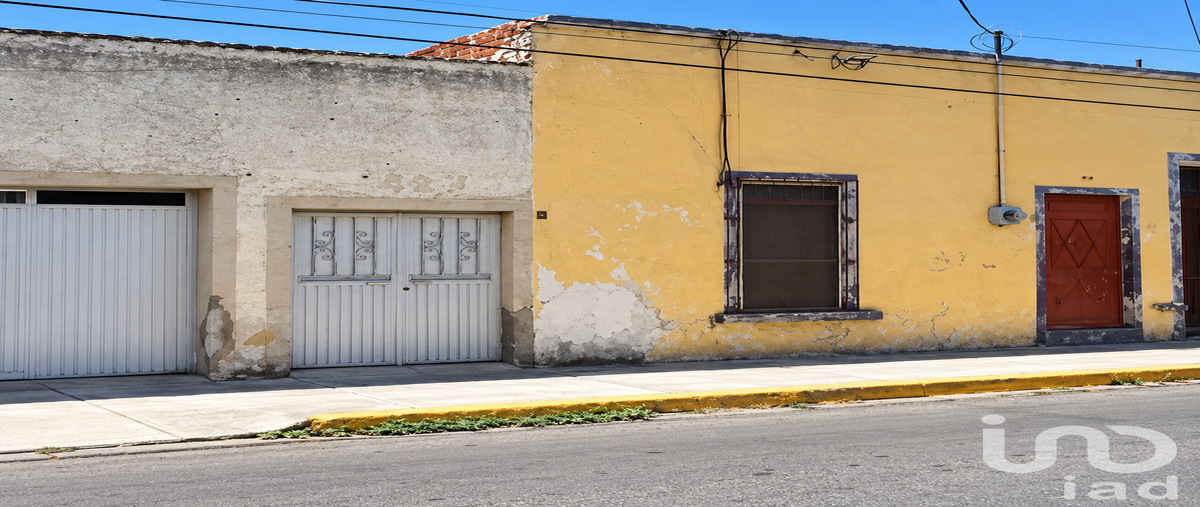 Foto de bodega en venta en ghilardi 518, villaseñor, guadalajara, jalisco, 31812931 No. 05