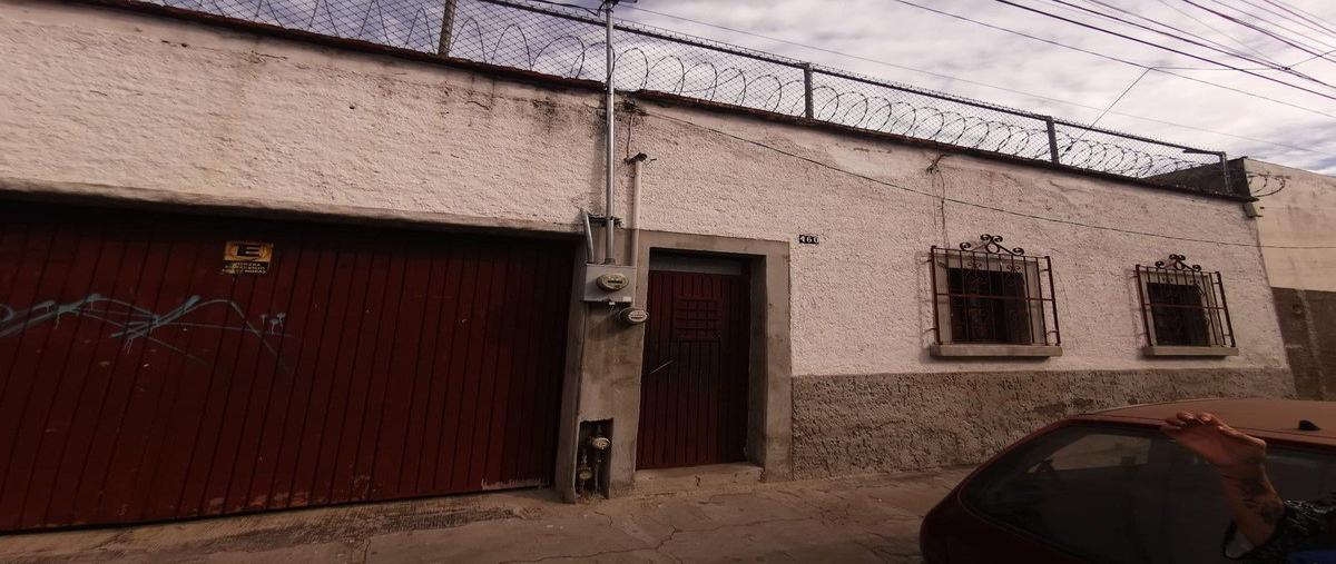 Foto de casa en venta en ghilardi , santa teresita, guadalajara, jalisco, 30923305 No. 03
