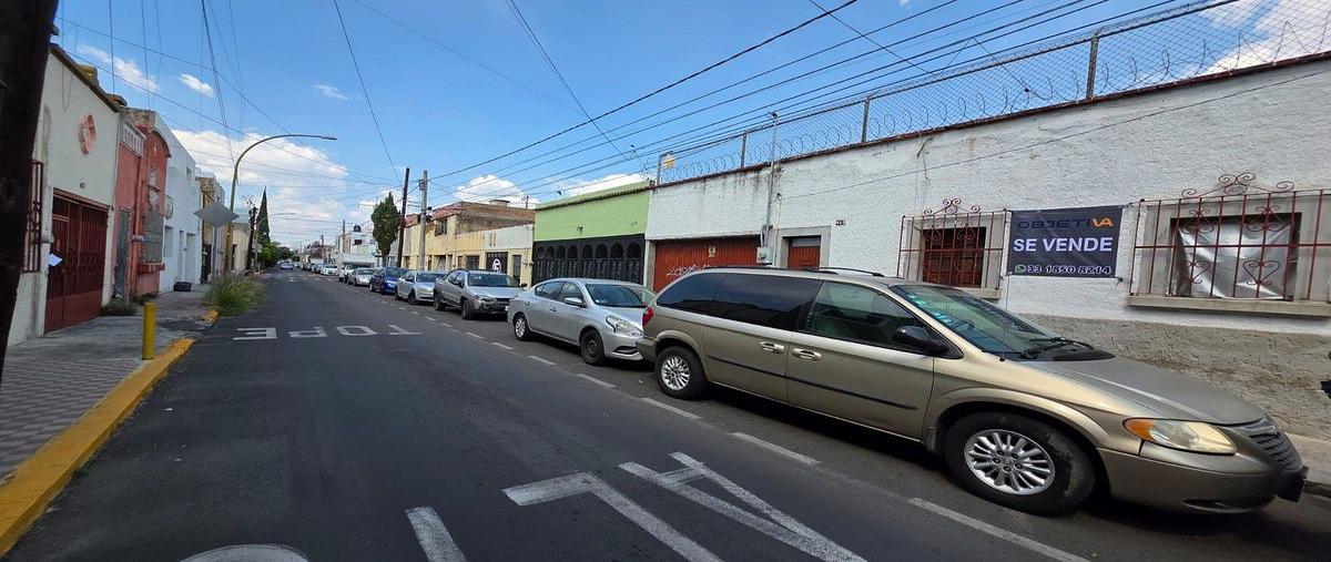 Foto de casa en venta en ghilardi , santa teresita, guadalajara, jalisco, 30923305 No. 04