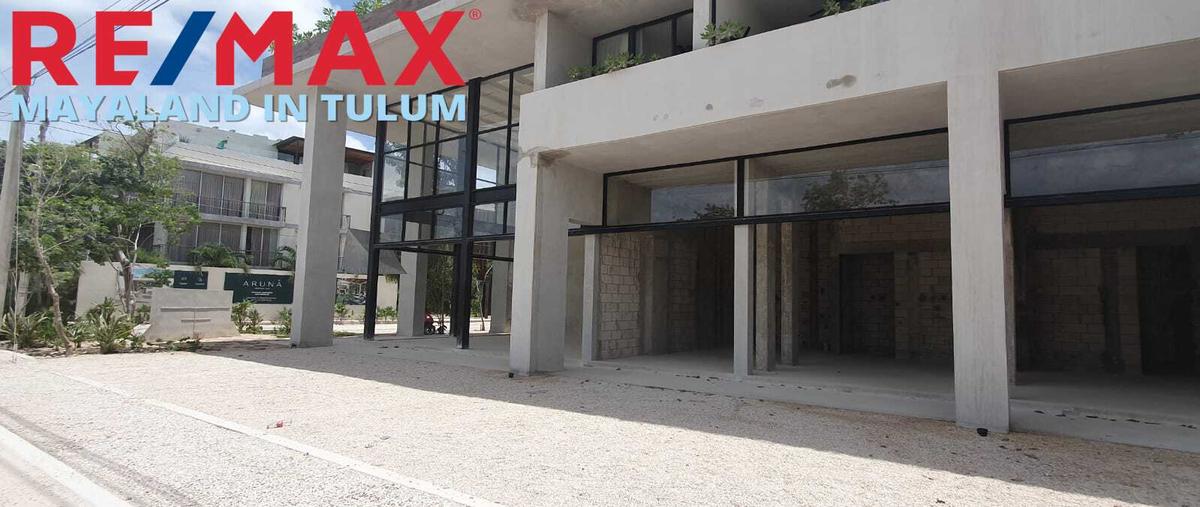 Foto de local en renta en giardianes mayas , tulum centro, tulum, quintana roo, 29325044 No. 03