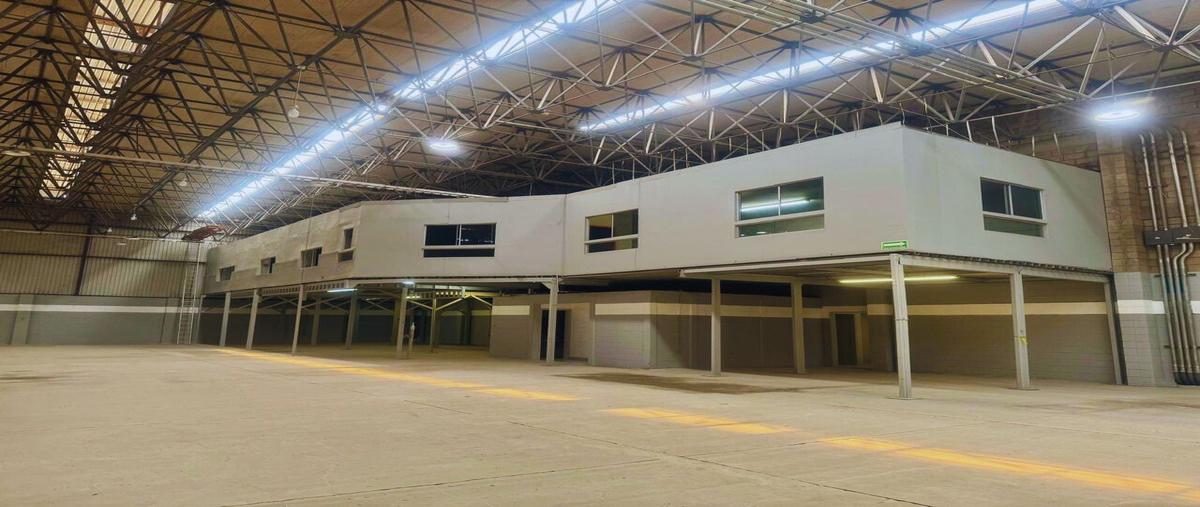 Foto de nave industrial en gic parks el florido , el florido 1a. sección, tijuana, baja california, 0 foto 09 Foto de nave industrial en renta en gic parks el florido , el florido 1a. sección, tijuana, baja california, 0 No. 09
