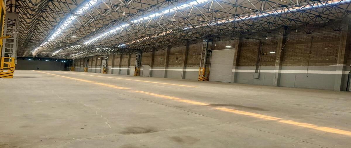 Foto de nave industrial en gic parks el florido , el florido 1a. sección, tijuana, baja california, 0 foto 10 Foto de nave industrial en renta en gic parks el florido , el florido 1a. sección, tijuana, baja california, 0 No. 10