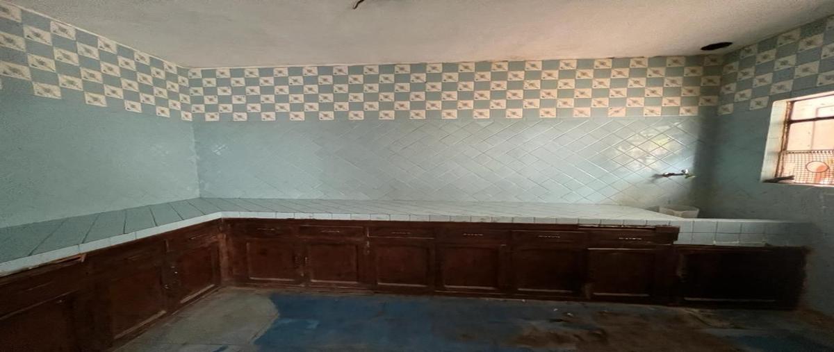 Foto de casa en venta en gigantes 1027, san andrés gigantes, guadalajara, jalisco, 0 No. 03