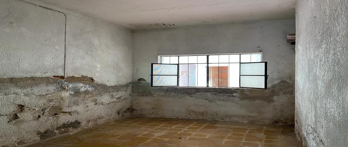 Foto de casa en venta en gigantes 1027, san andrés gigantes, guadalajara, jalisco, 0 No. 04