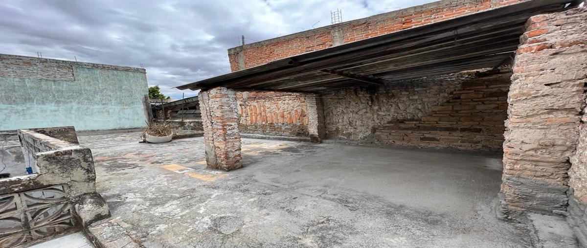 Foto de casa en venta en gigantes 1027, san andrés gigantes, guadalajara, jalisco, 0 No. 05