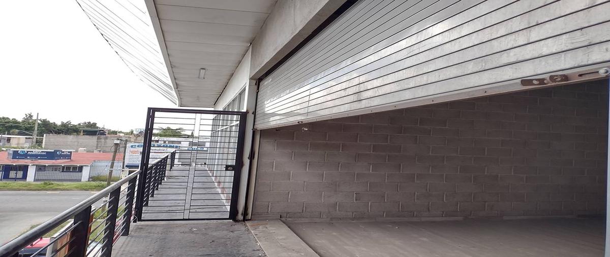 Foto de local en renta en gigantes 4029, jardines de san francisco, guadalajara, jalisco, 0 No. 04