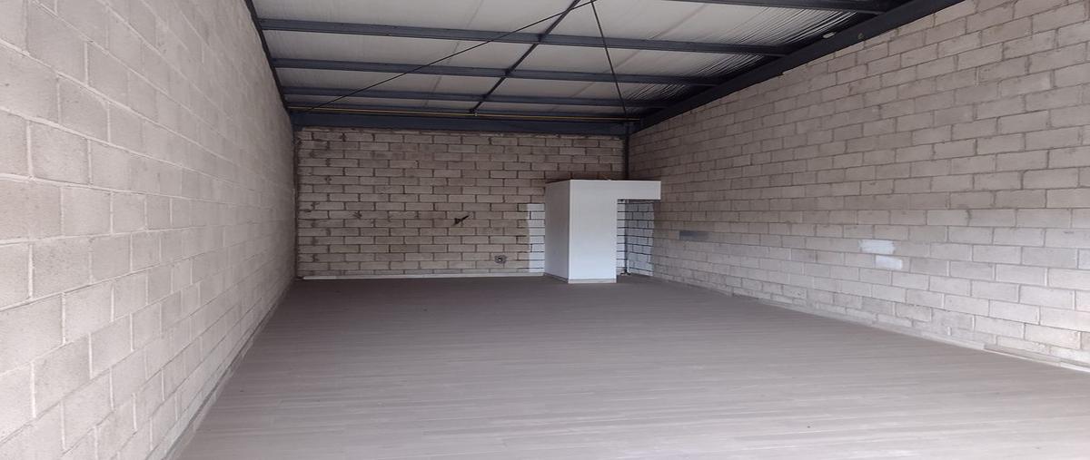 Foto de local en renta en gigantes 4029, jardines de san francisco, guadalajara, jalisco, 0 No. 05