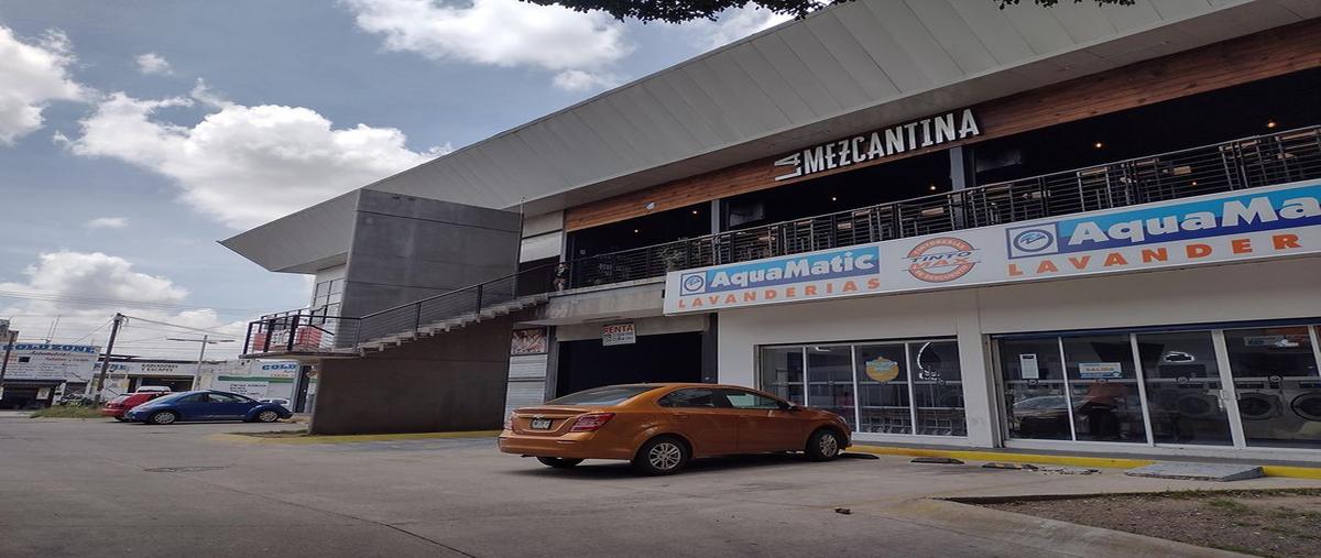 Foto de local en renta en gigantes 4029, jardines de san francisco, guadalajara, jalisco, 0 No. 03