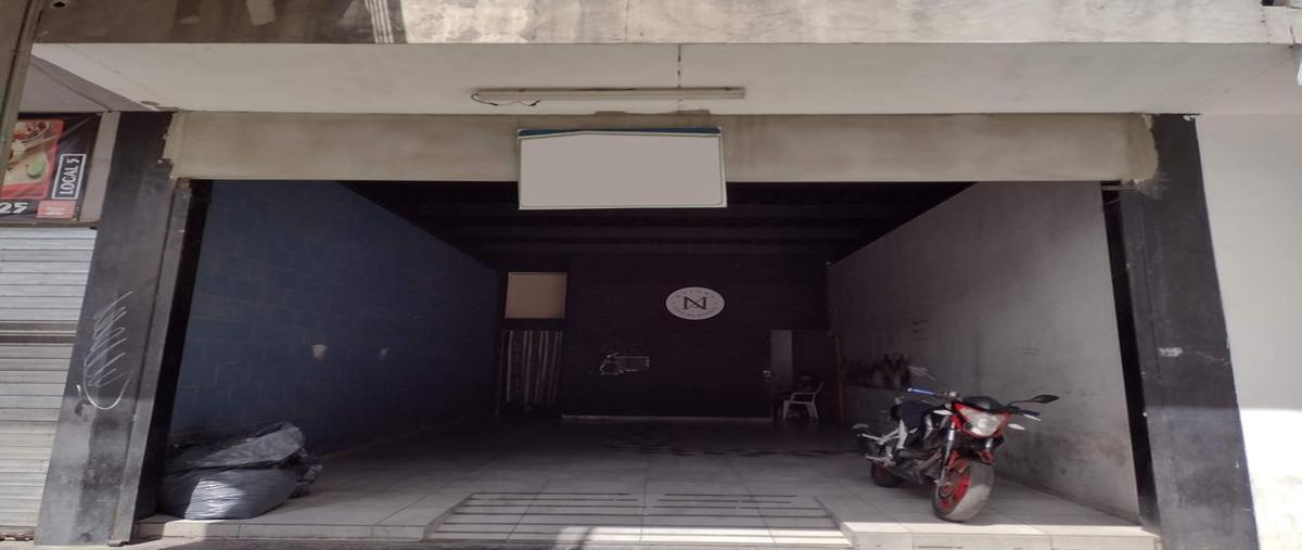 Foto de local en renta en gigantes 4029, jardines de san francisco, guadalajara, jalisco, 0 No. 05