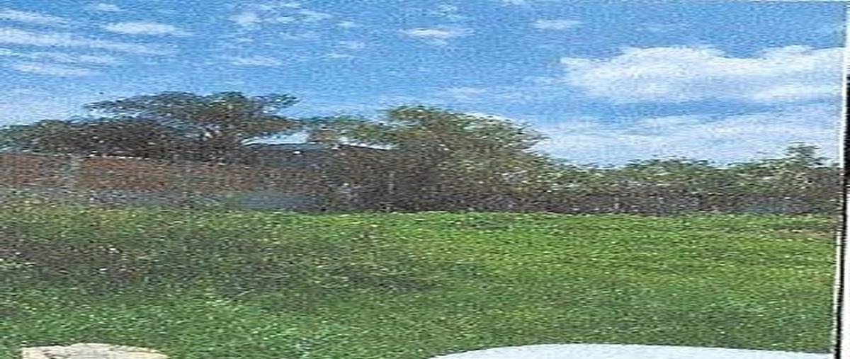 Foto de terreno habitacional en venta en gigantes , el sauz, san pedro tlaquepaque, jalisco, 0 No. 04