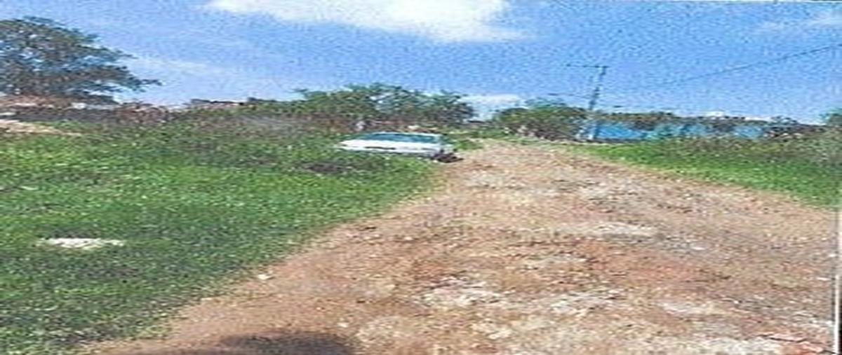 Foto de terreno habitacional en venta en gigantes , el sauz, san pedro tlaquepaque, jalisco, 0 No. 05