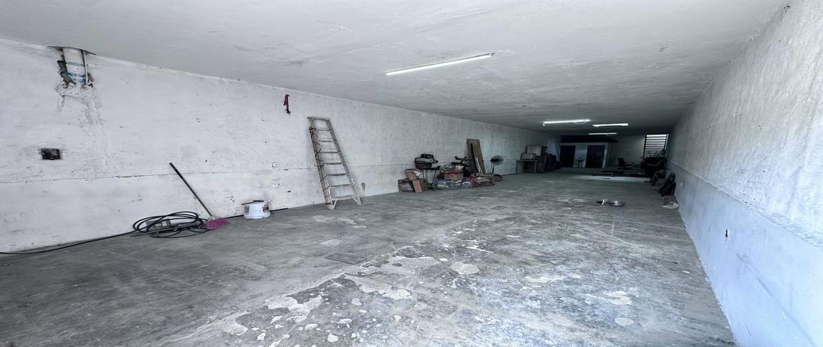 Foto de bodega en venta en gigantes , jardines de san francisco, guadalajara, jalisco, 0 No. 04
