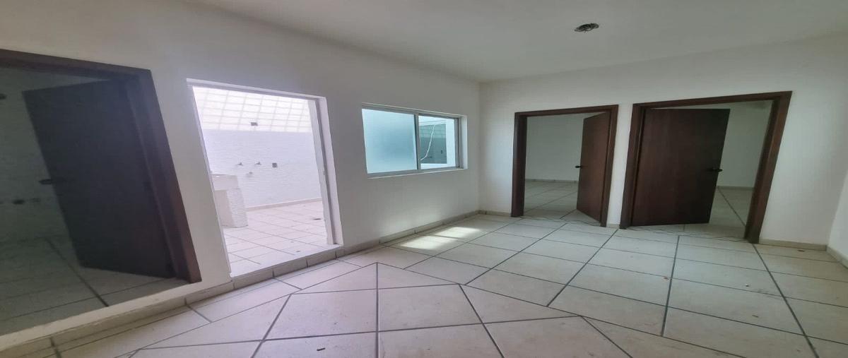 Foto de departamento en venta en gigantes , revolución, guadalajara, jalisco, 27873980 No. 04