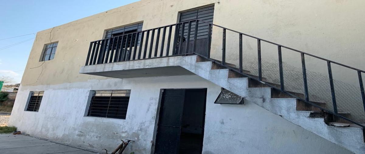 Foto de terreno habitacional en venta en gigantes , san andrés, guadalajara, jalisco, 25965149 No. 03