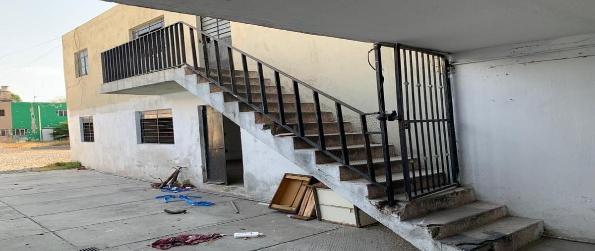 Foto de terreno habitacional en venta en gigantes , san andrés, guadalajara, jalisco, 25965149 No. 04