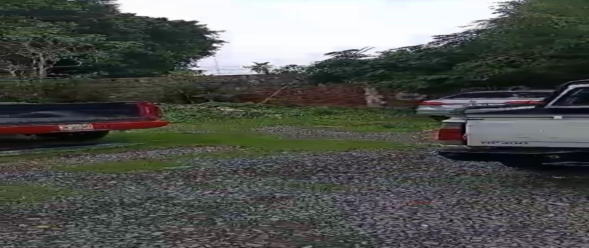 Foto de terreno habitacional en venta en gigantes , san andrés, guadalajara, jalisco, 0 No. 03