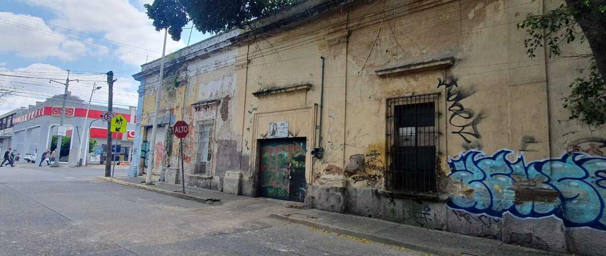 Foto de casa en venta en gigantes , san andrés, guadalajara, jalisco, 0 No. 03