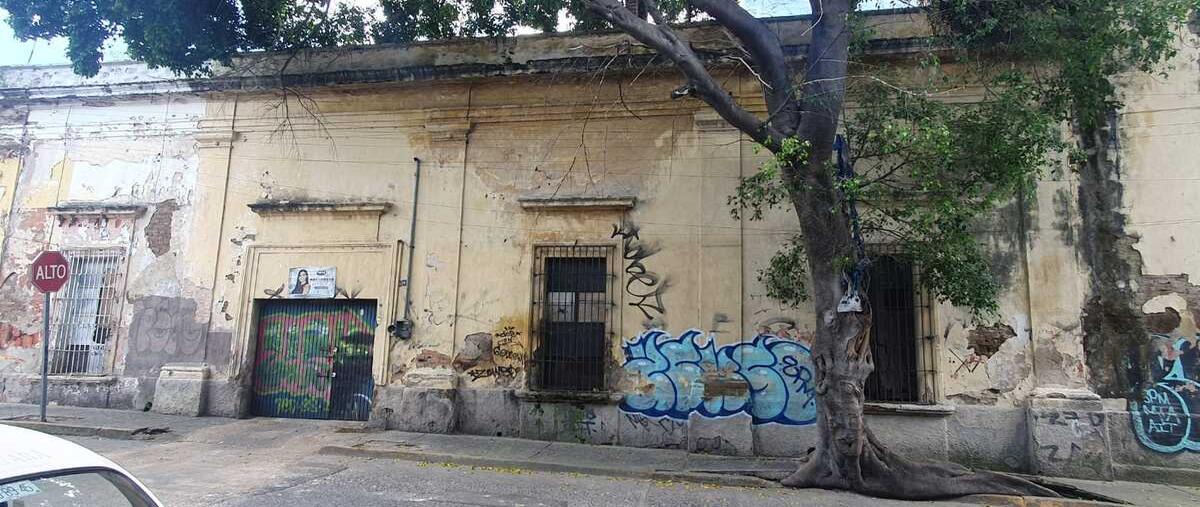 Foto de casa en venta en gigantes , san andrés, guadalajara, jalisco, 0 No. 04