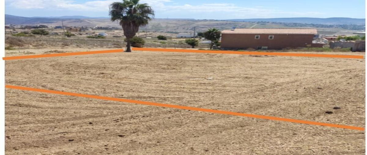 Foto de terreno habitacional en gijon , mar de puerto nuevo i, playas de rosarito, baja california, 28622149 foto 03 Foto de terreno habitacional en venta en gijon , mar de puerto nuevo i, playas de rosarito, baja california, 28622149 No. 03