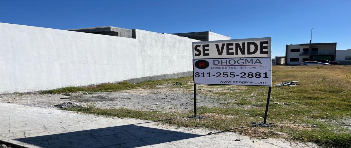 Foto de terreno habitacional en , gil de leyva, montemorelos, nuevo león, 30887022 foto 02 Foto de terreno habitacional en venta en , gil de leyva, montemorelos, nuevo león, 30887022 No. 02