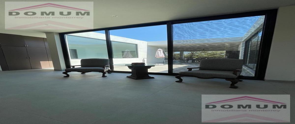 Foto de casa en venta en  , gil de leyva, montemorelos, nuevo león, 31053857 No. 04
