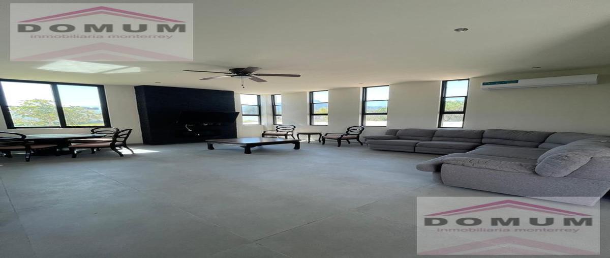 Foto de casa en venta en  , gil de leyva, montemorelos, nuevo león, 31053857 No. 05