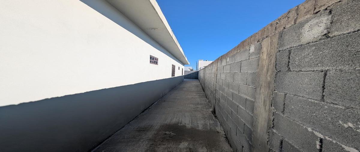 Foto de casa en venta en  , gil de leyva, montemorelos, nuevo león, 0 No. 03