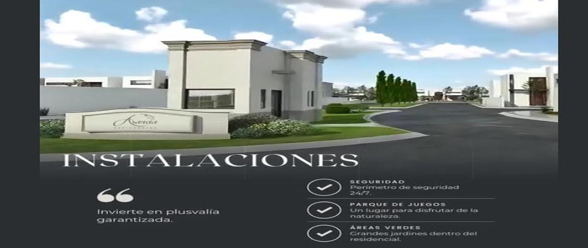 Foto de terreno habitacional en , gil de leyva, montemorelos, nuevo león, 0 foto 01 Foto de terreno habitacional en venta en , gil de leyva, montemorelos, nuevo león, 0 No. 01