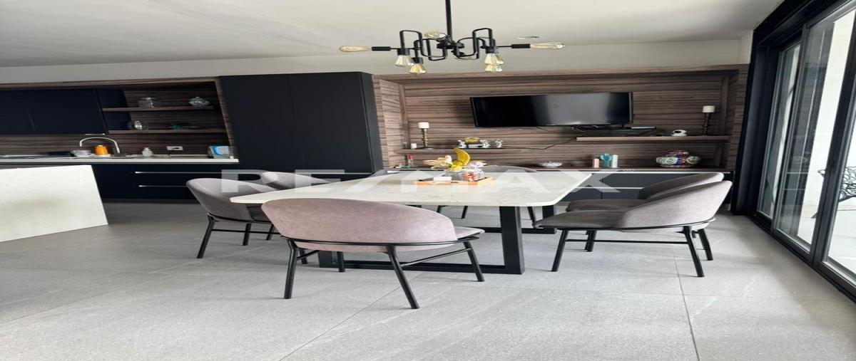 Foto de casa en venta en gil gonzalez davila , cumbres elite, monterrey, nuevo león, 30957383 No. 04