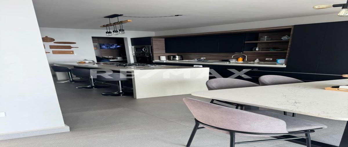 Foto de casa en venta en gil gonzalez davila , las cumbres 1 sector, monterrey, nuevo león, 0 No. 03