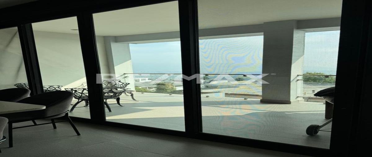 Foto de casa en venta en gil gonzalez davila , las cumbres 1 sector, monterrey, nuevo león, 0 No. 05