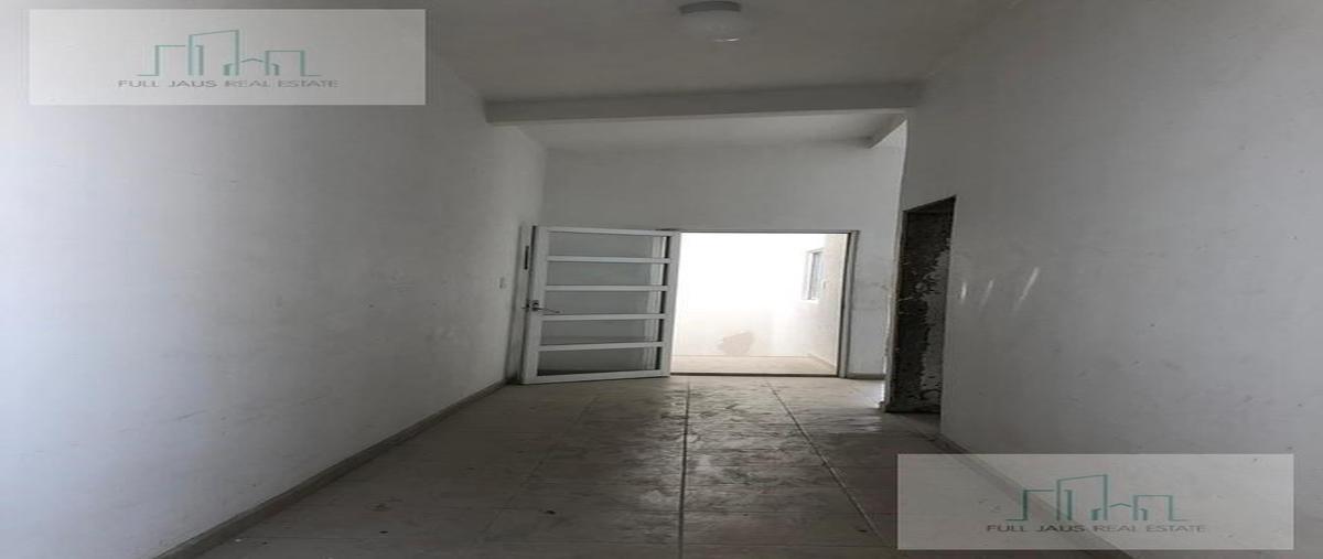 Foto de local en renta en  , gil y sáenz (el águila), centro, tabasco, 10616186 No. 03